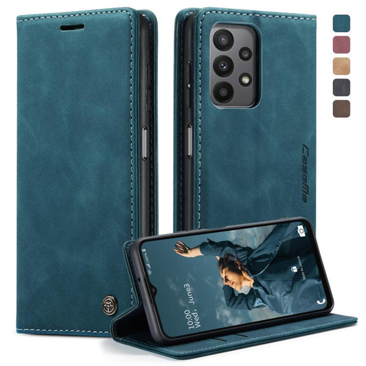 EDA002935801C.jpg@3dc02cafaf751901b655879f7711beb7