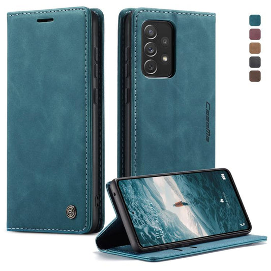 EDA002935802C.jpg@b6b9d6e01d55c20d672bd9cc97b89716