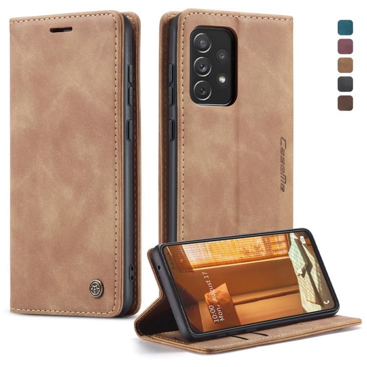 EDA002935802D.jpg@66da70b0ced6e028f4fa5763bb48f826