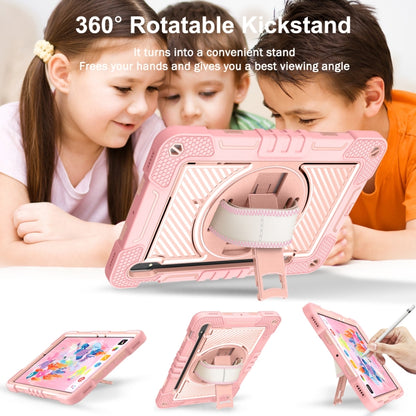 EDA002954301C_4.jpg@61cc225a6900a01b4f34c6df36ea4c4c