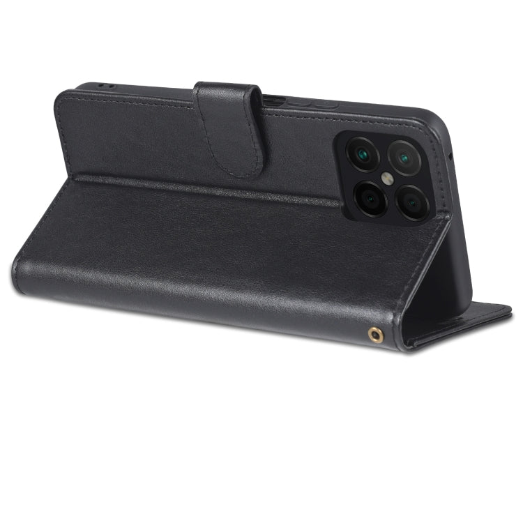 EDA002954402C_4.jpg@332cac7b630ba95a25326edbc895a1f8