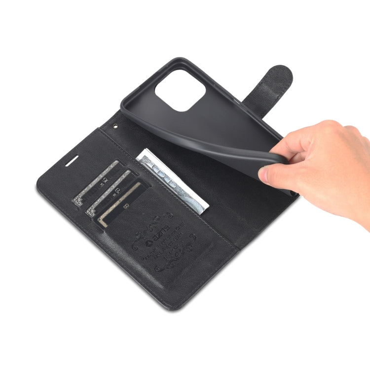 EDA002954402C_6.jpg@f58771da514370064fa0bfafe2da3cf4