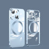EDA002974806A.jpg@2daa11abeddab92d46117d996d9b3408