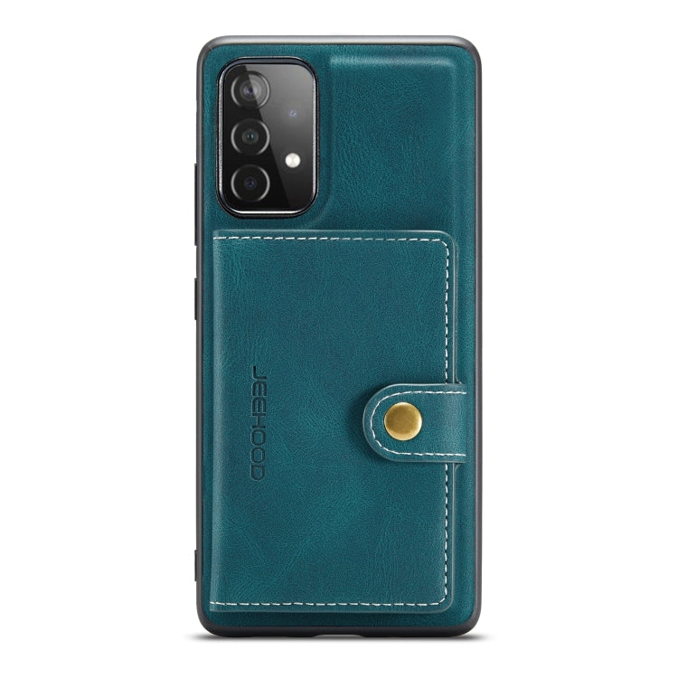 EDA002985001C_1.jpg@7adacbf01501effe61741f93aec231ea