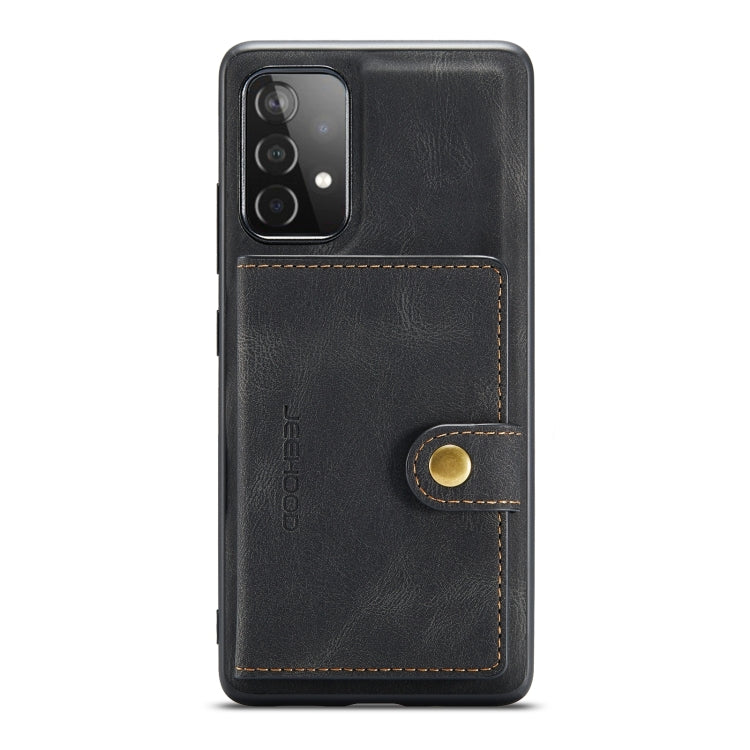 EDA002985001D_1.jpg@102e4fad1171fb333d5bccdfaba785a2