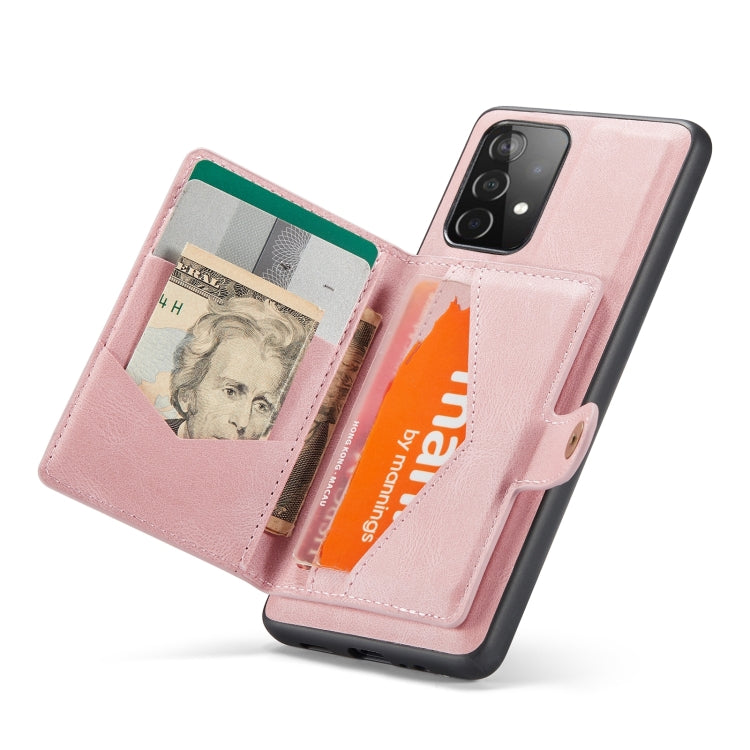 EDA002985001E_4.jpg@e2f461c8b338c39d826063ccf942e8e6