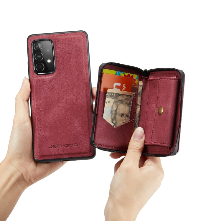 EDA002987001A_3.jpg@5863a08c36938d03de6584da1ade31f7