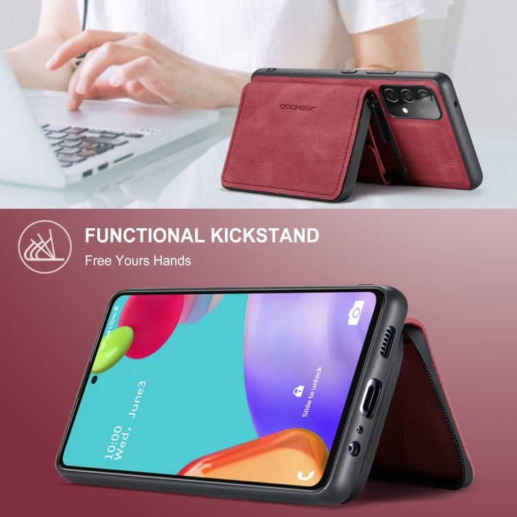 EDA002987001A_6.jpg@910e6c6718ca80a3420ea35da46b0d6d