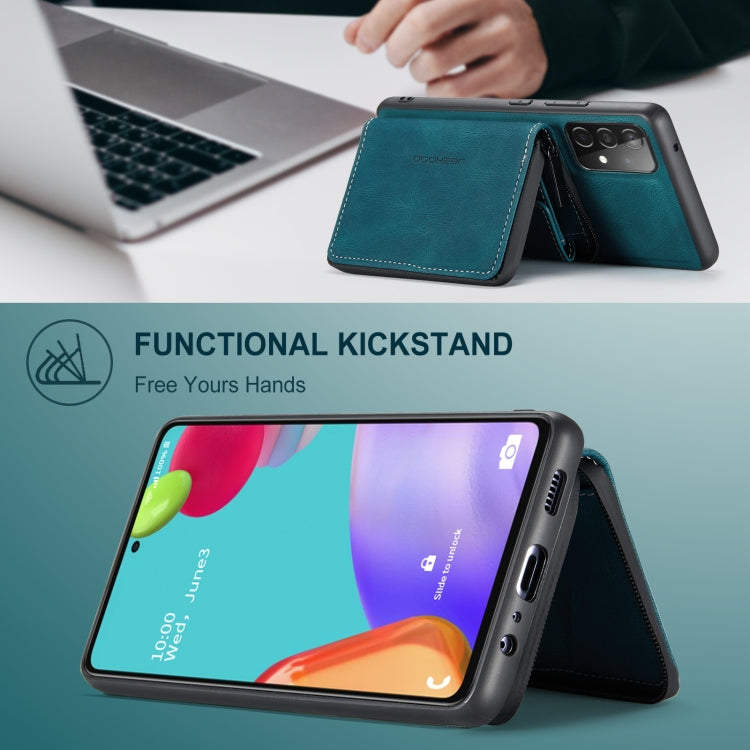 EDA002987001C_6.jpg@fc8eb93a9fd2d3cc5f6614651cc83a54