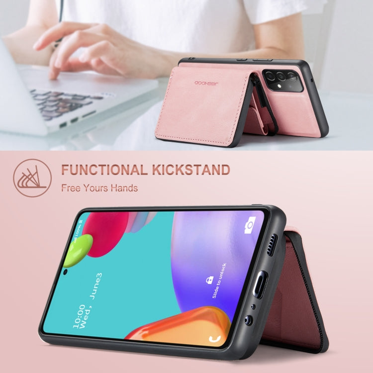 EDA002987001E_6.jpg@e7b6e3ff9ff449a4435d31883a6af873