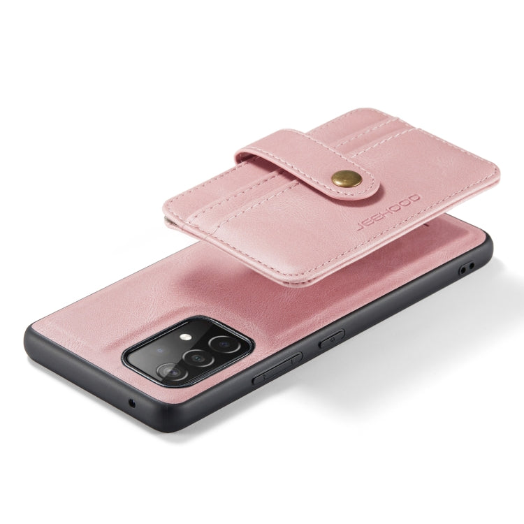 EDA002987101A_2.jpg@7cc77f3f4556a94f6929458fb9ae62b9