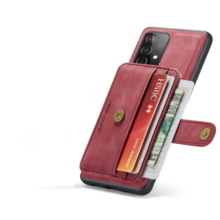 EDA002987101B_2.jpg@e2c5fbd459fffc6445bed44fa3fd8c2c