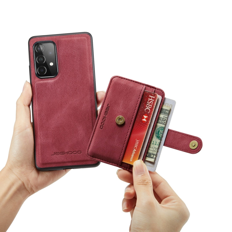 EDA002987101B_3.jpg@3d3ac08beca270e3d2fc710d2715a9a6