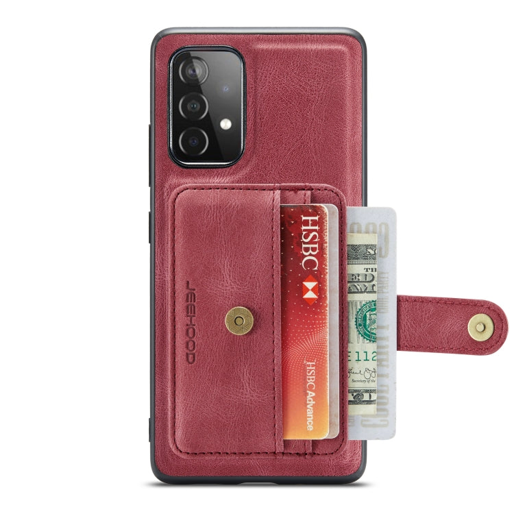 EDA002987101B_4.jpg@56c7b02c1c1a2eae1851e3256bc90967