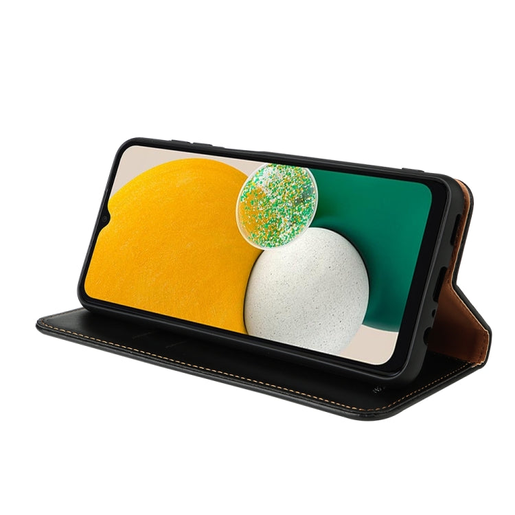 EDA002991303B_3.jpg@88077539f54fca7d0614b09a20ac483c