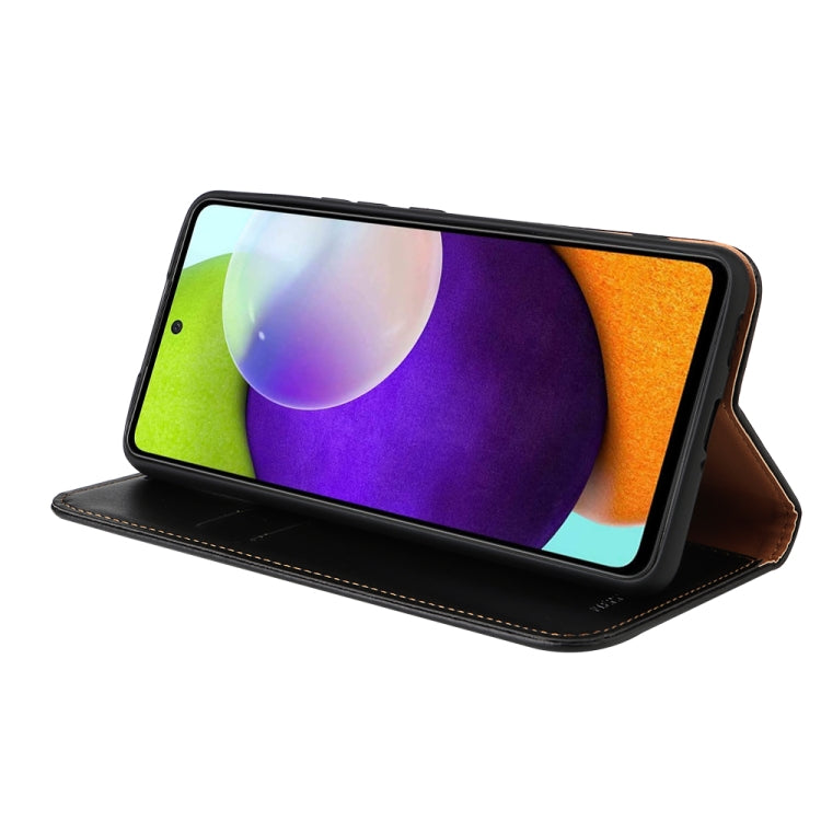 EDA002991306B_4.jpg@12ceed5222f97bddfa660a7c90e68539