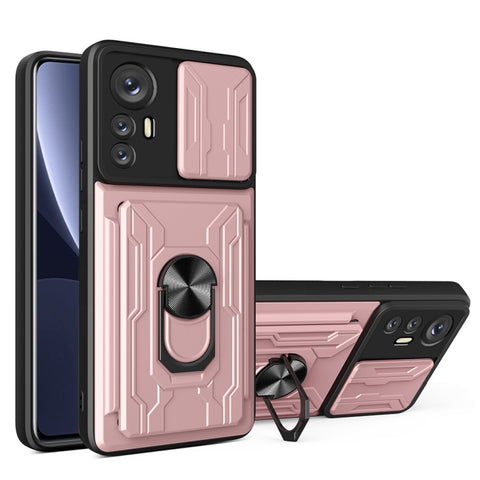 EDA003001605D.jpg@2ca8a4a0304a2f4c64473c5f1c6b3dd2
