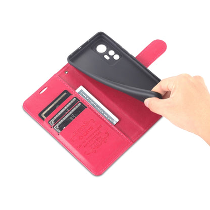 EDA003016705B_6.jpg@01bb5a9f3b1aa7a8fa03c014097892f3