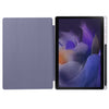 EDA003018401H_2.jpg@32ee61e16de12929c00ac4457f73d542