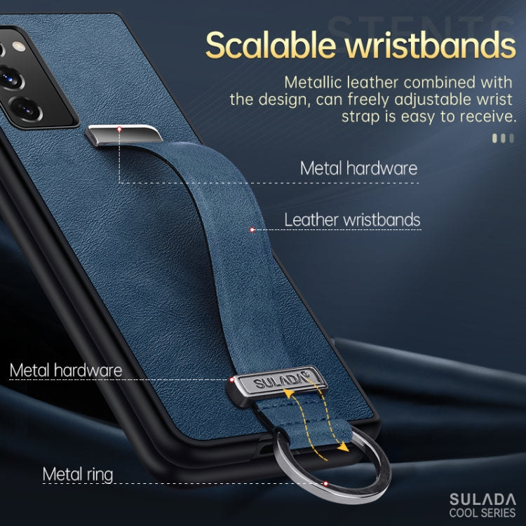 EDA003028205F_4.jpg@0e26cbce34aa3137d10b9dc240758571