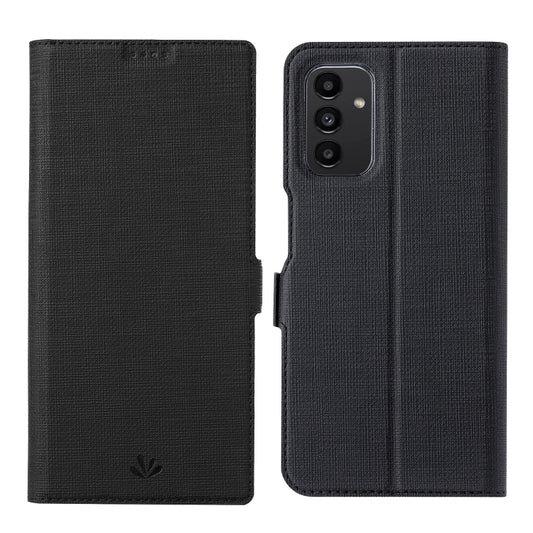 EDA003045701A.jpg@67c8caaa6c2b3558fa97ccc4197d991b