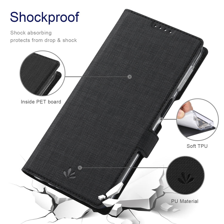 EDA003045701A_6.jpg@7b99f9c08812c608422a8ea8839e7213