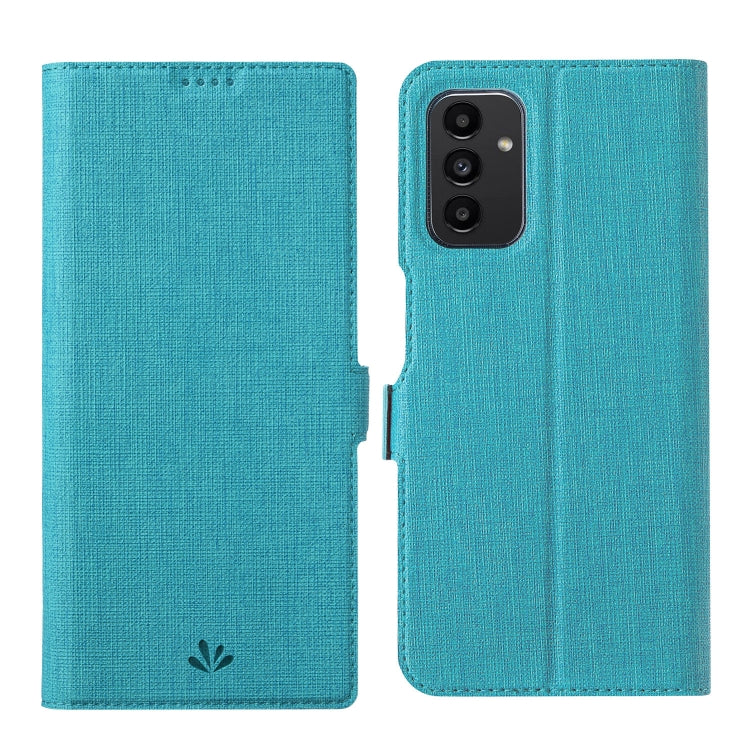 EDA003045701D.jpg@d94855e9da53e6005ae64e8fa8496054