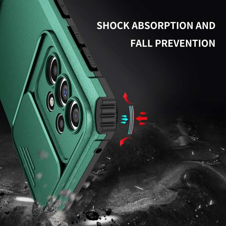 EDA003047008F_4.jpg@352860c38699d331267b9025086d6d6a