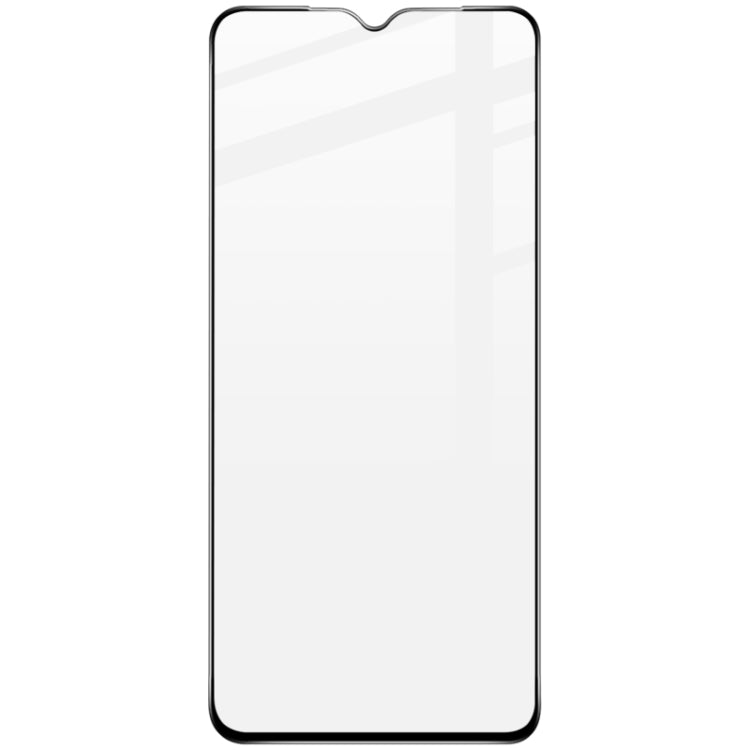 EDA003047901_1.jpg@75607a54d45af2d82b0f01a779f00f03