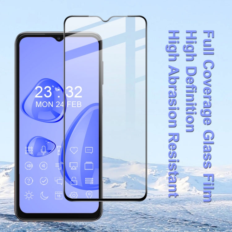 EDA003047901_5.jpg@786d493d69f56c28a9824b27995765cf