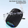 EDA003082001_B5.jpg@0d4e9914ae20423497d5dafabd66eadb
