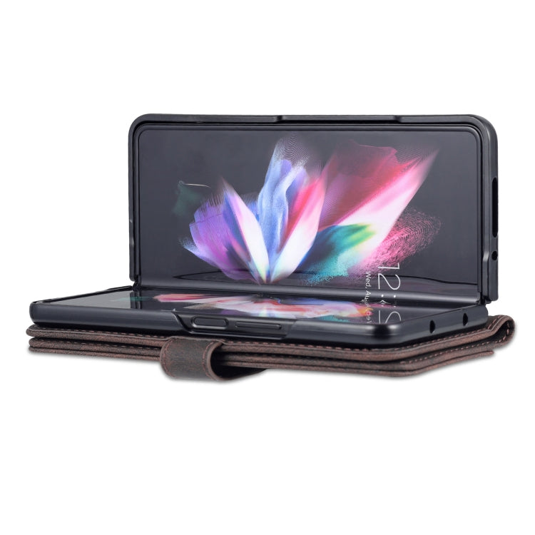 EDA003125001E_5.jpg@4d29940684a5652ef4071be6db1fcb77