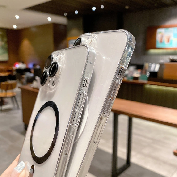 EDA003126403_B4.jpg@1cbff829af7cbb506e1247ddce517e86