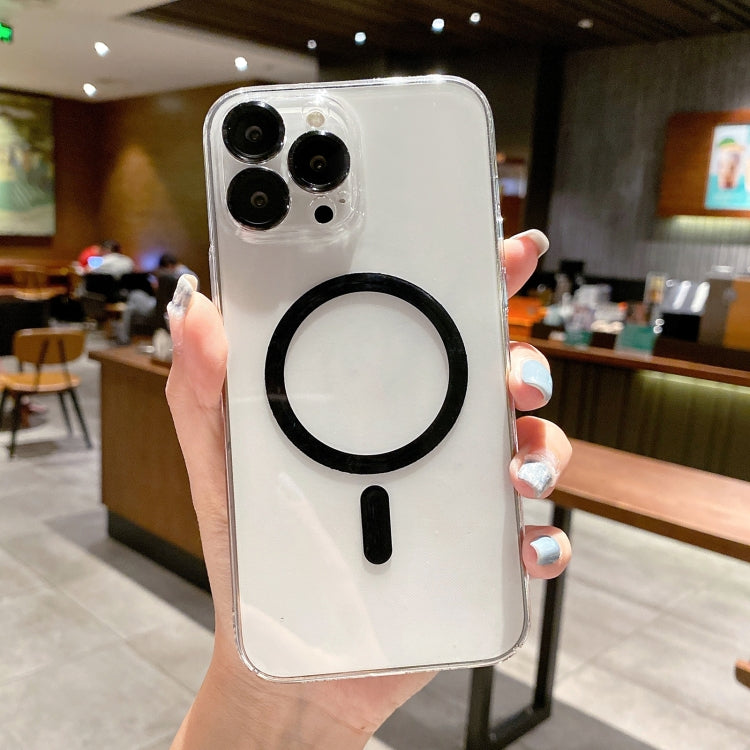 EDA003126406A.jpg@fb3e3cdf6e0677d524e09bc5b68048b7