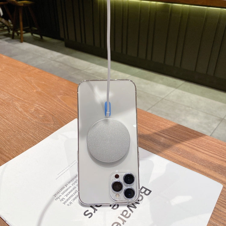 EDA003126406_B2.jpg@aa76ac292bfe0ad26bd2abbd131836d1