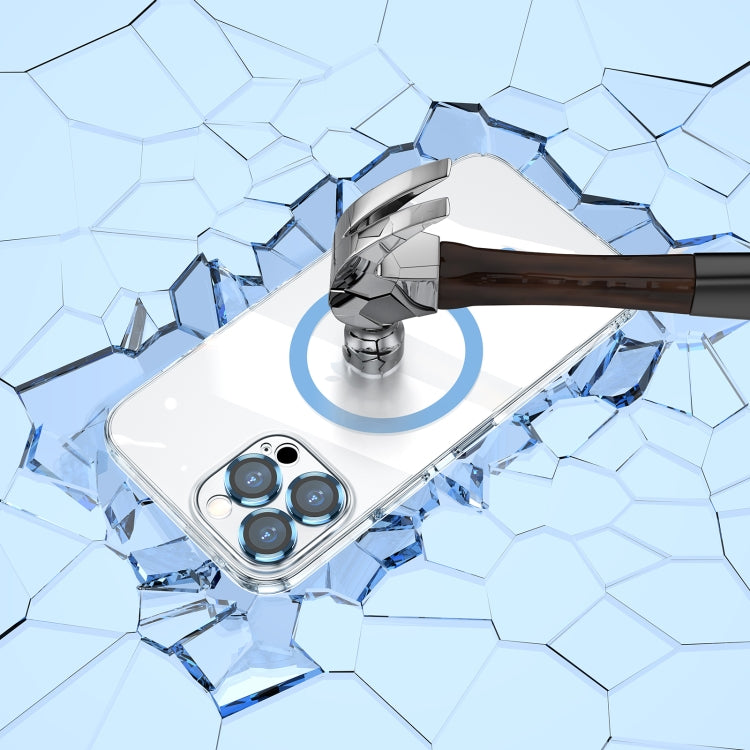 EDA003126406_B5.jpg@f08cfe3b627e966fdbd1e1f0efbea0bb