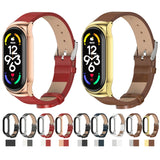 EDA003129601_B1.jpg@8c9706921c265fb102533017e1af4909