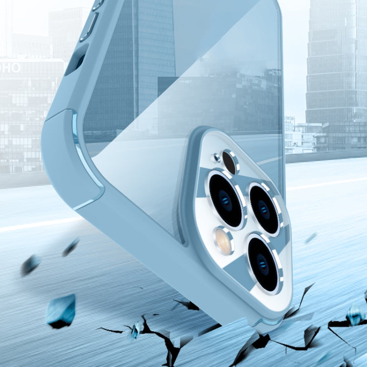 EDA003136903_B3.jpg@e539934e588b822cd260e869dbc4099e