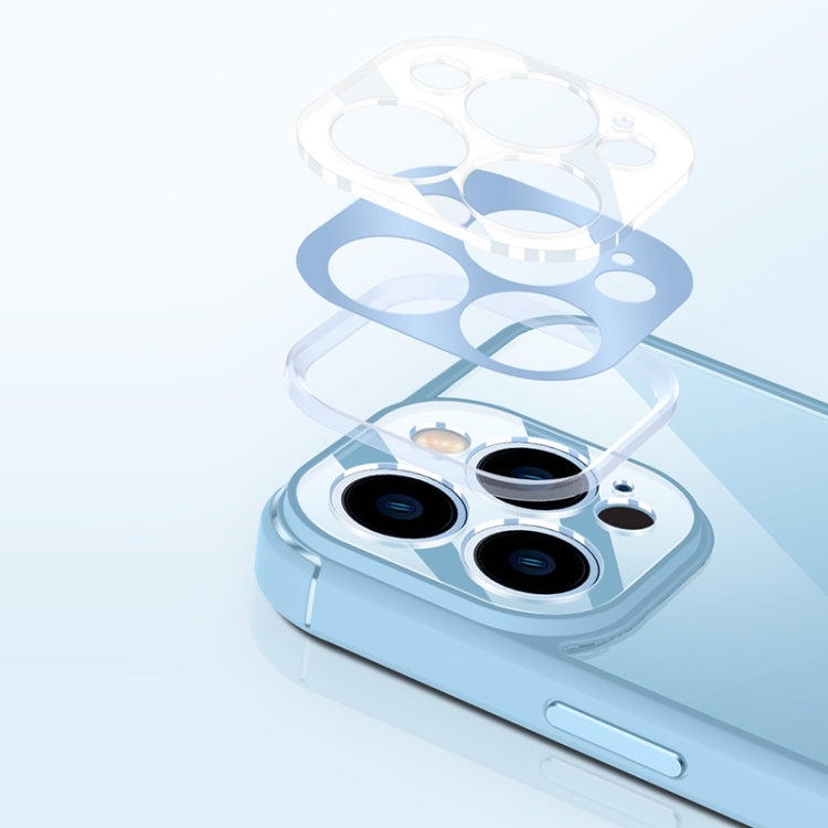 EDA003136903_B5.jpg@cfe22fb9f1fcb2b1e6866e5ca21ea198