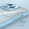 EDA003136904_B4.jpg@9c8352abffc7d468ccb129cc495ea7b0