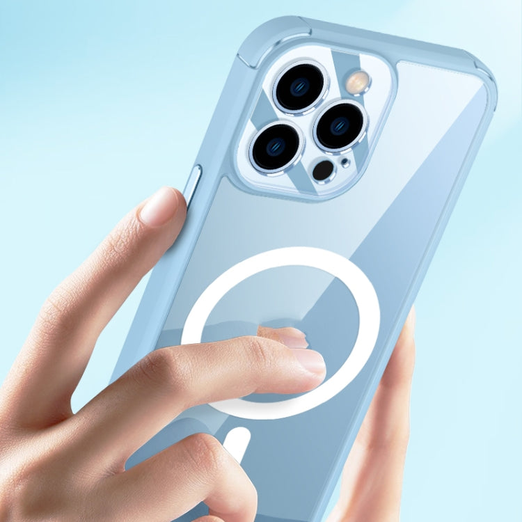 EDA003137003_B4.jpg@9613c9b4a505be3959dd54f1ef169e8d