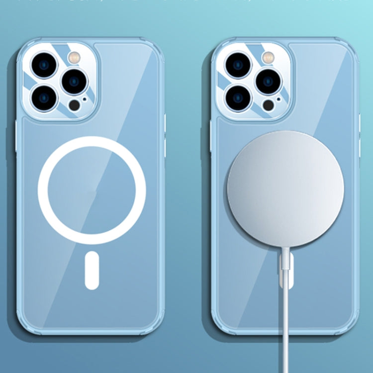 EDA003137006_B3.jpg@1ce566f0f438149201bf20241f029620