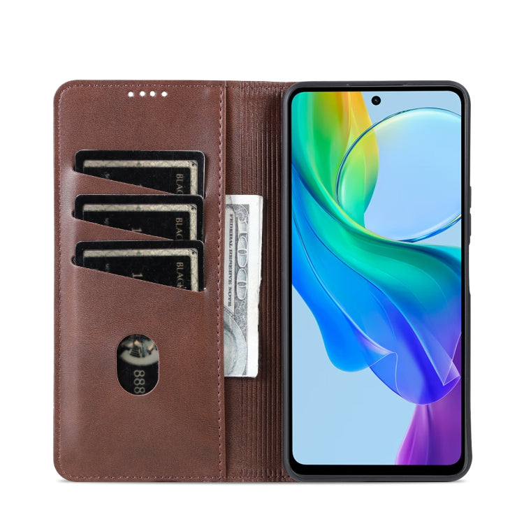 EDA003148704A_3.jpg@c3cefce81af8a69b86120a8ca95bf4de