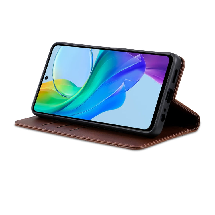 EDA003148704A_4.jpg@5ddd756302f9889f485878f1b9f5ae93