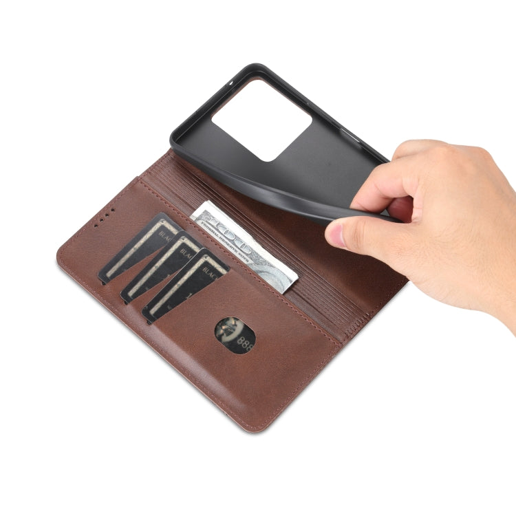 EDA003148704A_5.jpg@3bee37535d5af878ae98e9dd28a0d78a