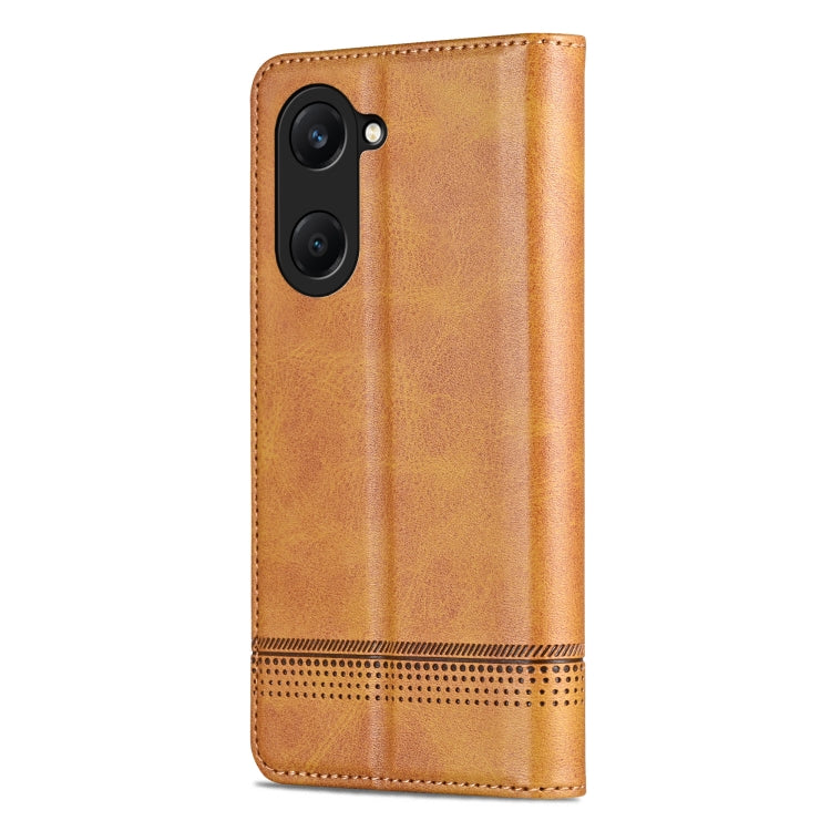 EDA003148721B_2.jpg@d82ccb5ac7c8ae2344b8c2e64ac5ec02