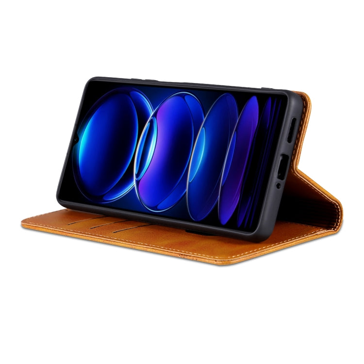 EDA003148721B_4.jpg@2f91178281e5f36c87abc8fee8a7e82d