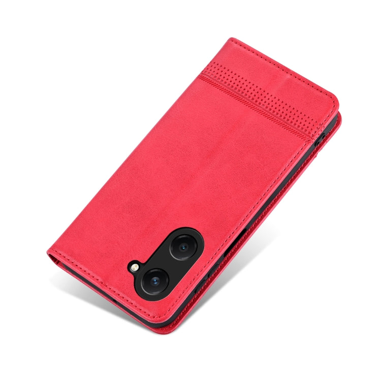 EDA003148721F_5.jpg@4da995795217b28900b1cd10e4b63436