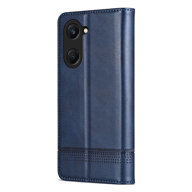 EDA003148722C_2.jpg@2591f5951a56e607f14e90282014afb0