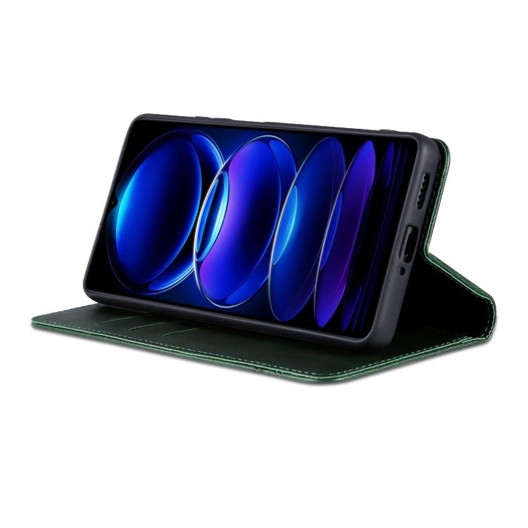 EDA003148722D_4.jpg@dade702306b04107de45ab0284497140